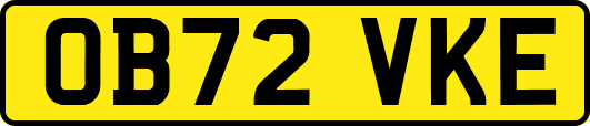 OB72VKE