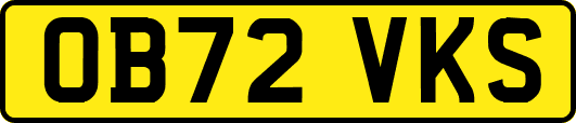 OB72VKS