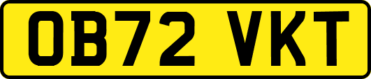 OB72VKT