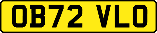 OB72VLO