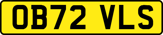 OB72VLS