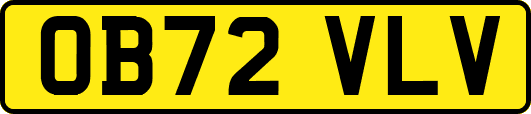 OB72VLV