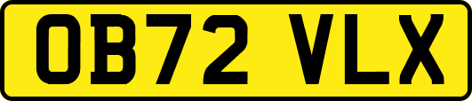 OB72VLX