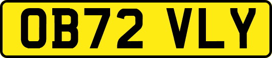 OB72VLY