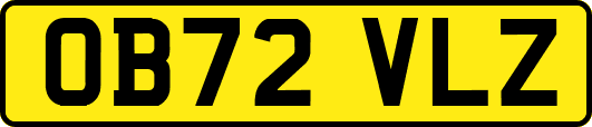 OB72VLZ