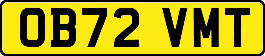 OB72VMT