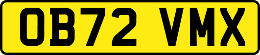 OB72VMX