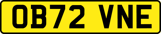 OB72VNE