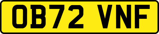 OB72VNF