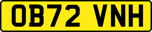 OB72VNH