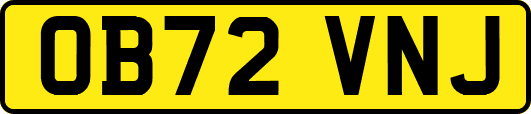 OB72VNJ