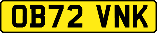 OB72VNK