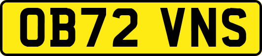 OB72VNS