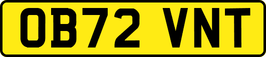 OB72VNT