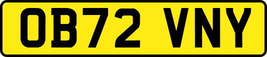 OB72VNY