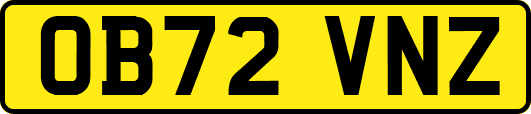 OB72VNZ
