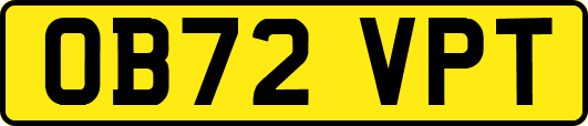 OB72VPT