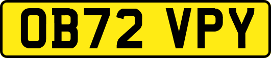 OB72VPY