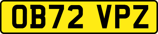 OB72VPZ