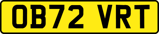 OB72VRT