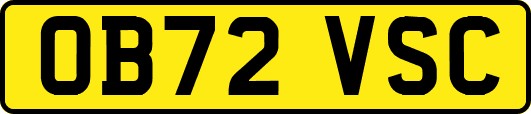 OB72VSC