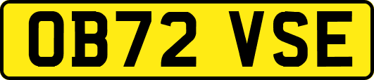 OB72VSE