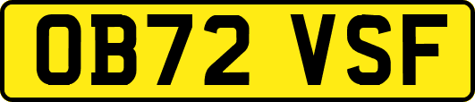 OB72VSF