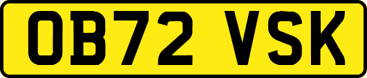 OB72VSK