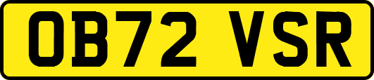 OB72VSR