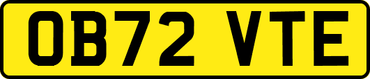 OB72VTE
