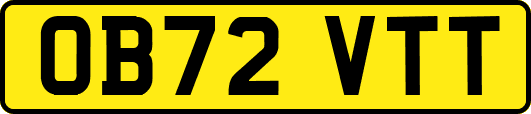 OB72VTT