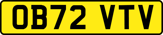OB72VTV
