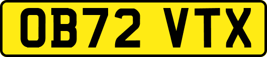 OB72VTX