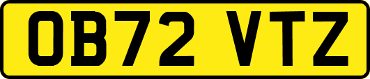 OB72VTZ