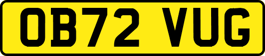OB72VUG