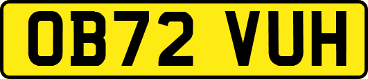 OB72VUH