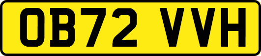 OB72VVH