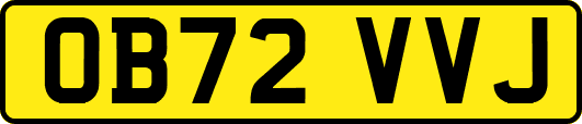 OB72VVJ