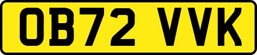 OB72VVK
