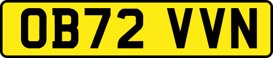 OB72VVN