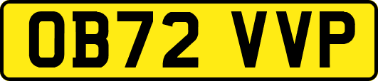 OB72VVP