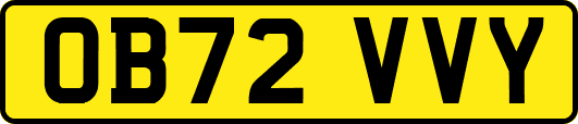 OB72VVY