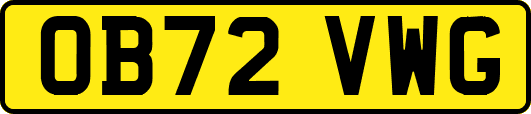 OB72VWG