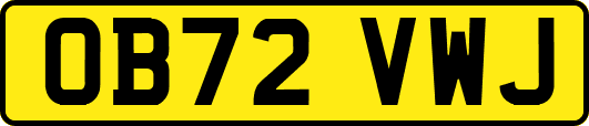 OB72VWJ