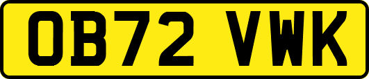 OB72VWK