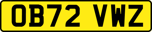 OB72VWZ