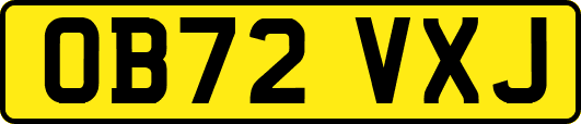 OB72VXJ