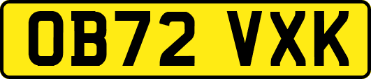 OB72VXK