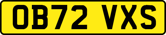 OB72VXS
