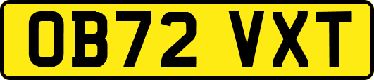 OB72VXT